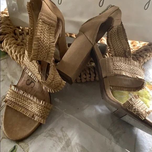 Sam & Lippy - Picture 1 of 3